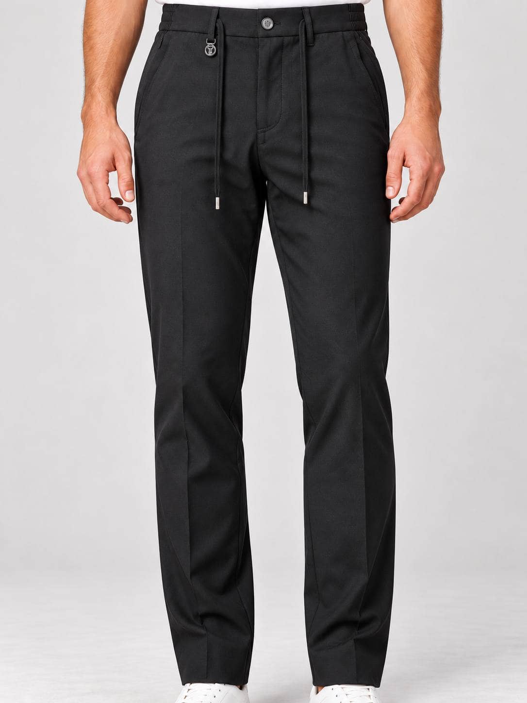 Rachinello China Pants 501 / 9 2