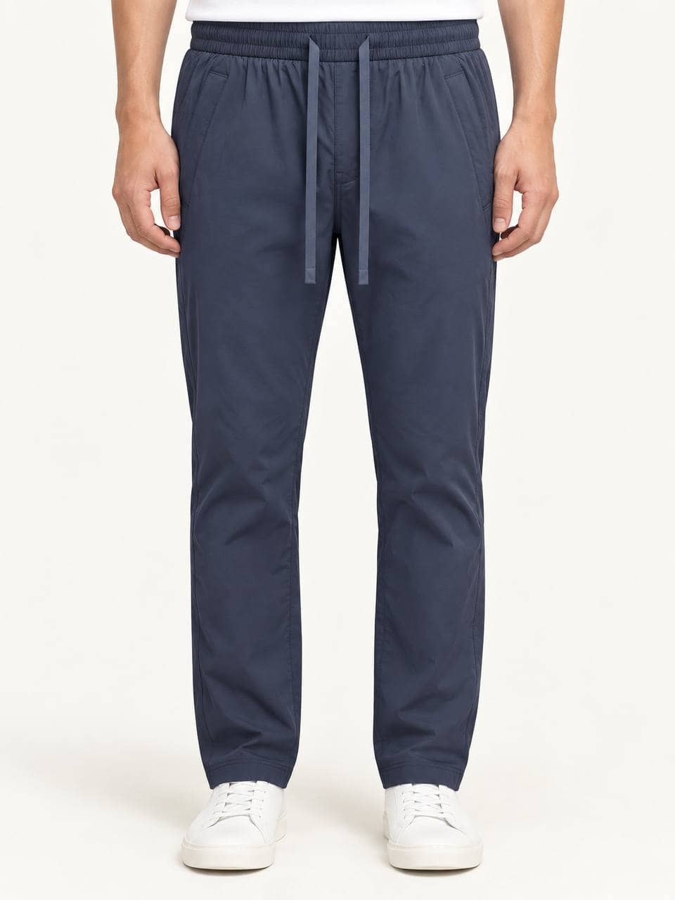 NORTHFRE China Pants 20101 / Blue 2