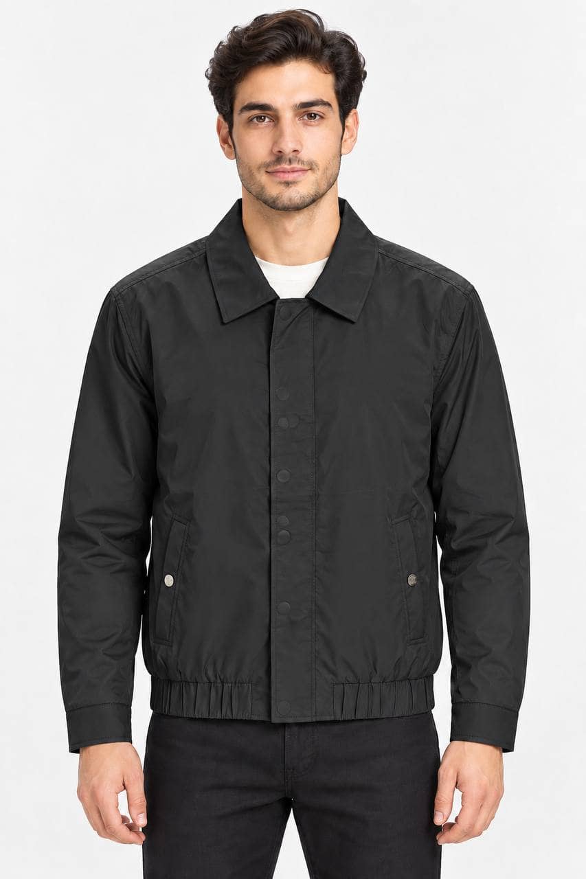 L.Piana China Vetrovka 7820# / bordo / XXL 1