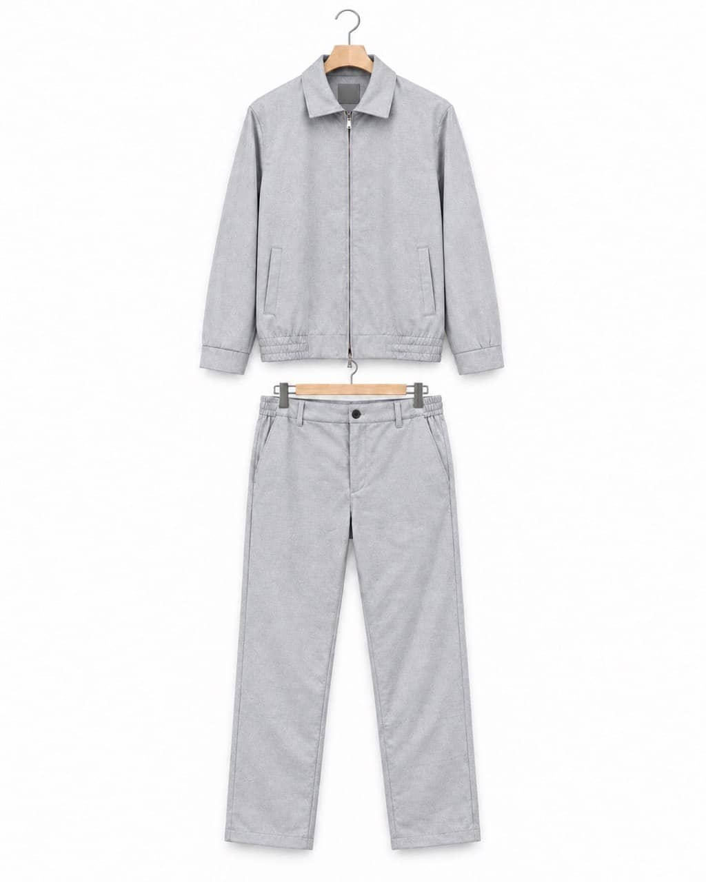 GrnadeFalco China Dvoyka Gf-11429 / L.Coffe / Xl 1