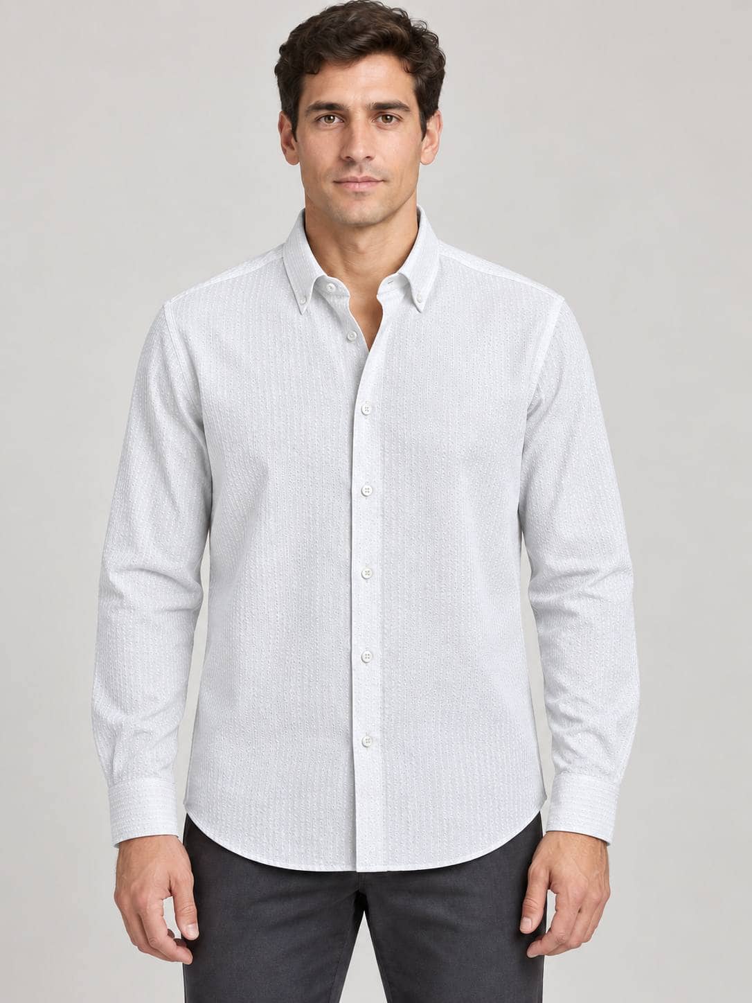 ant china Gofra Koynak Italian Yoqa an44# / Blue / M 2