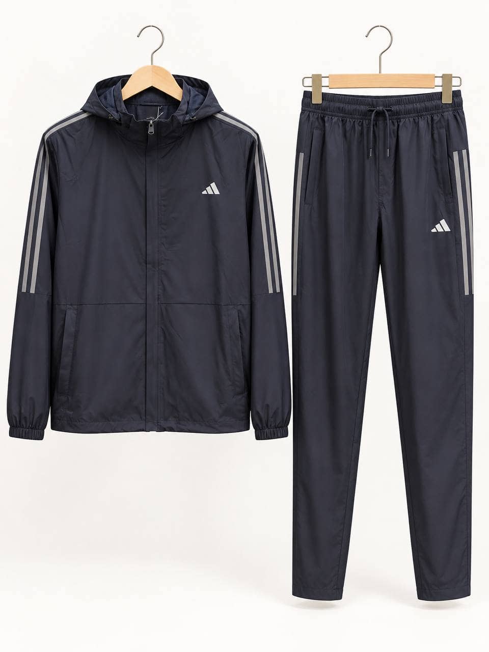 Adidas china Dvoyka 79156 / Blue / XXL 1