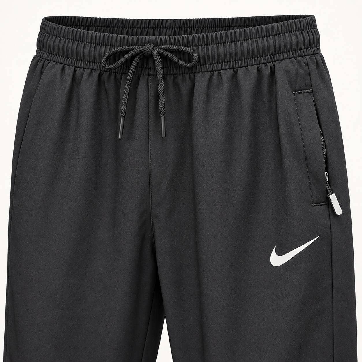 Nike china Dvoyka 79158 / Blue_Grey / 4XL 4