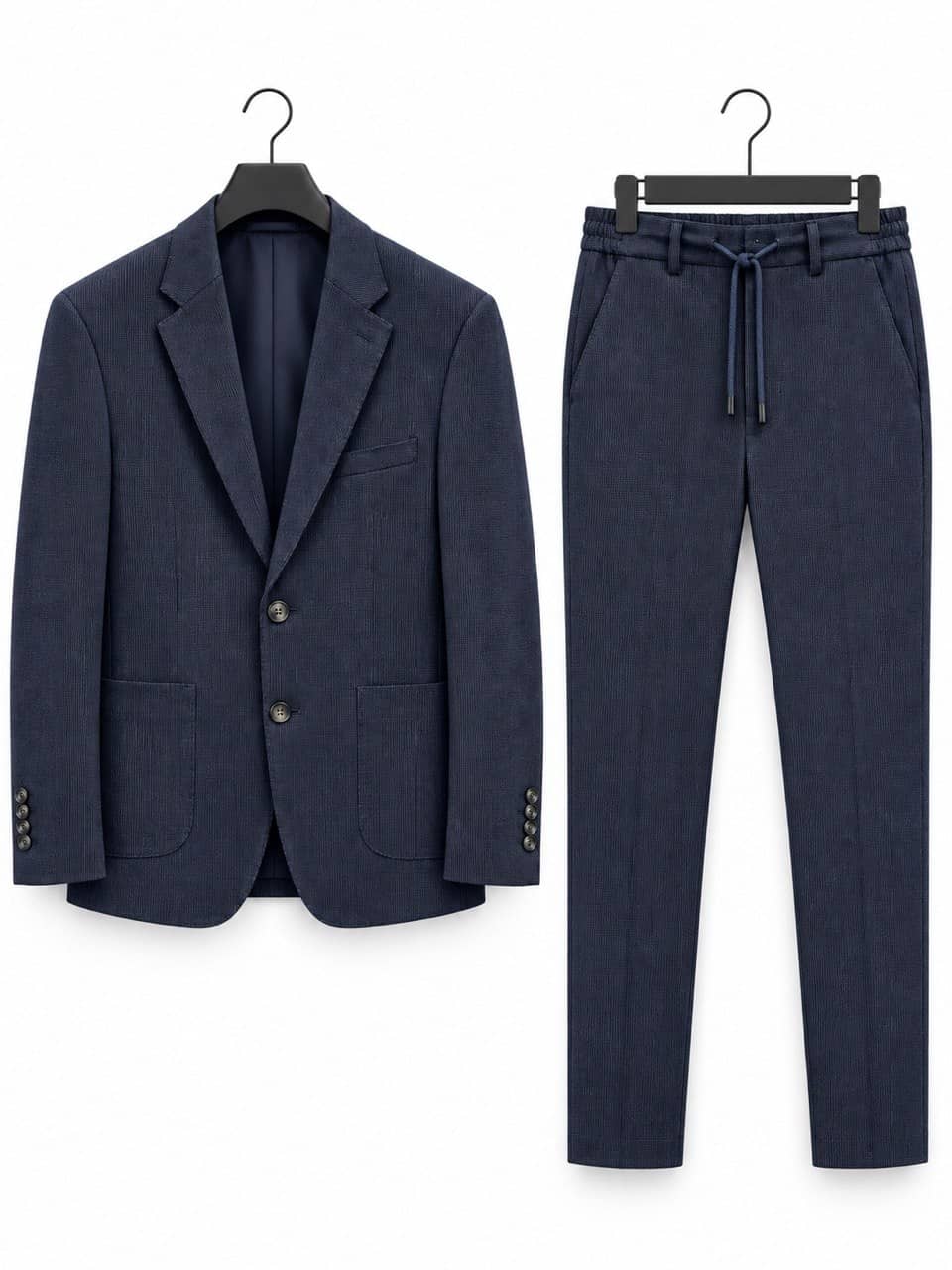 MIgliore china Sportclassic Dvoyka MG-8888 / Navy-4 / 3XL 6