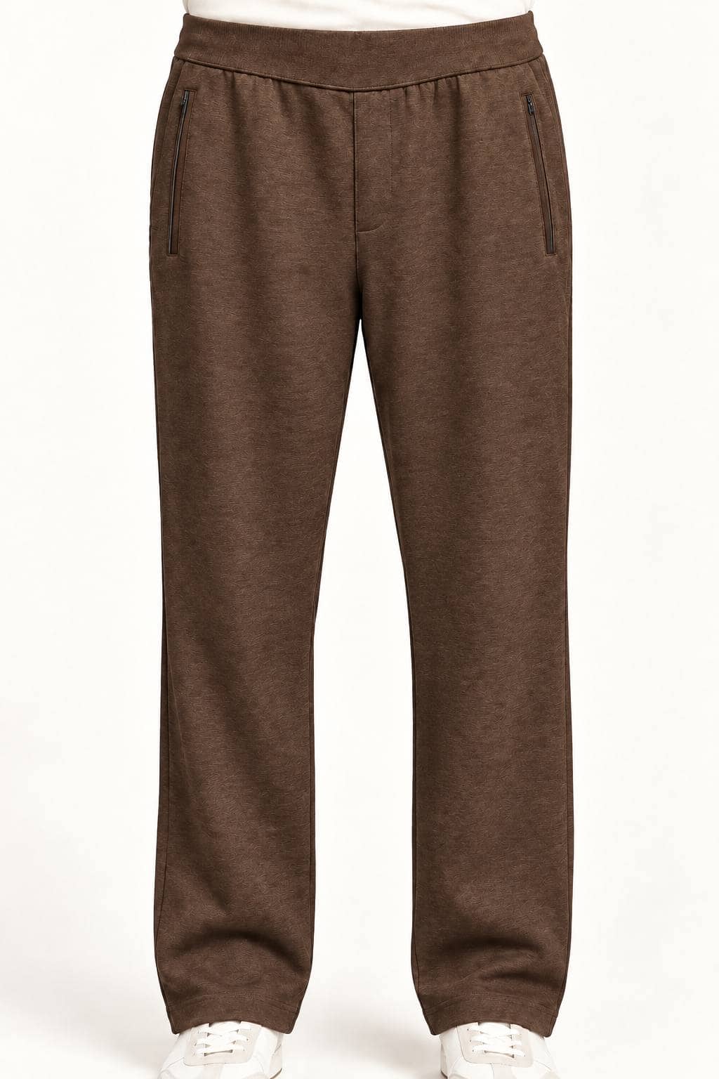 Tramarossa China Pants LH7098 / brown 1