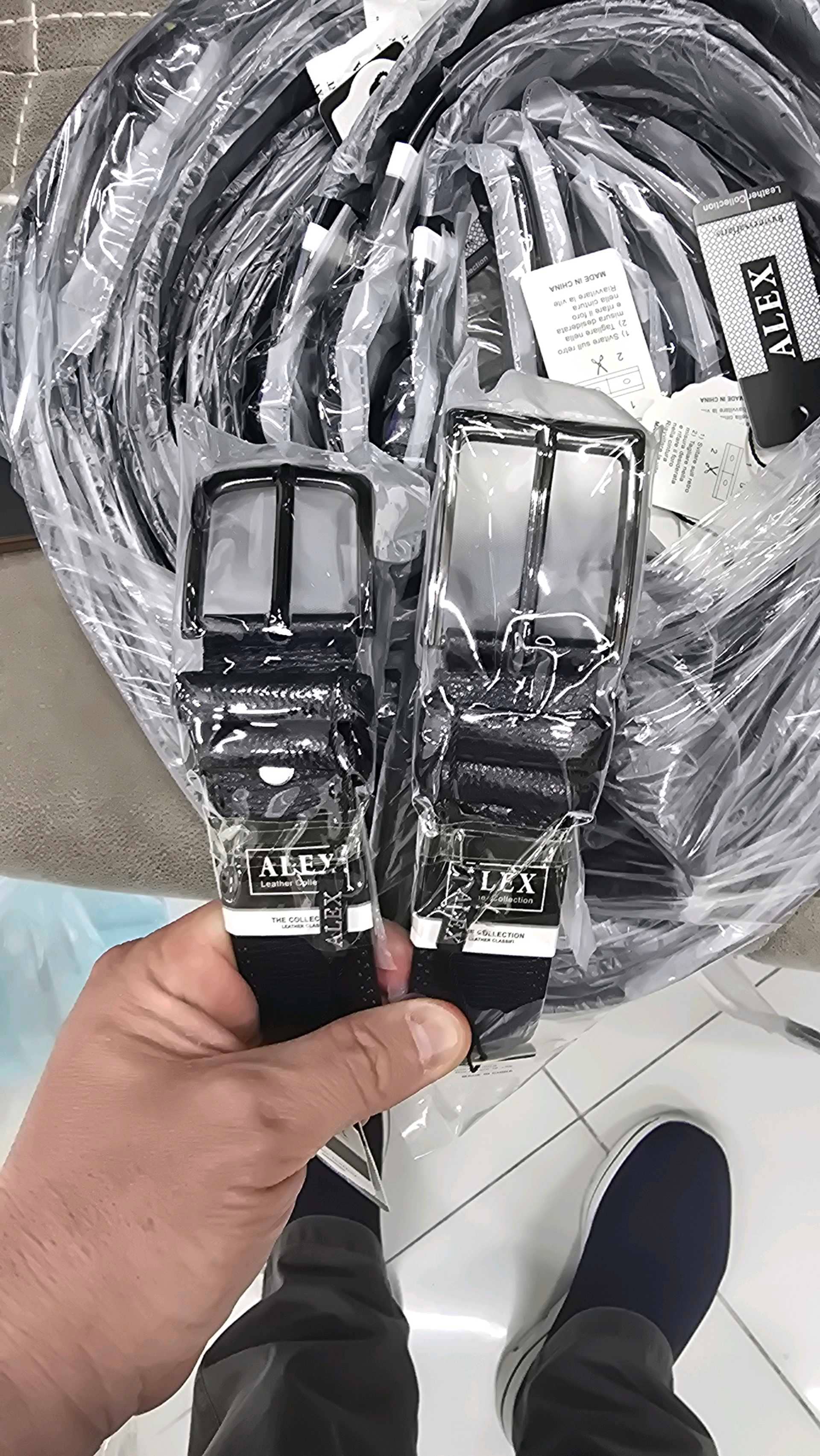 Remen Alex New3 26 17 2