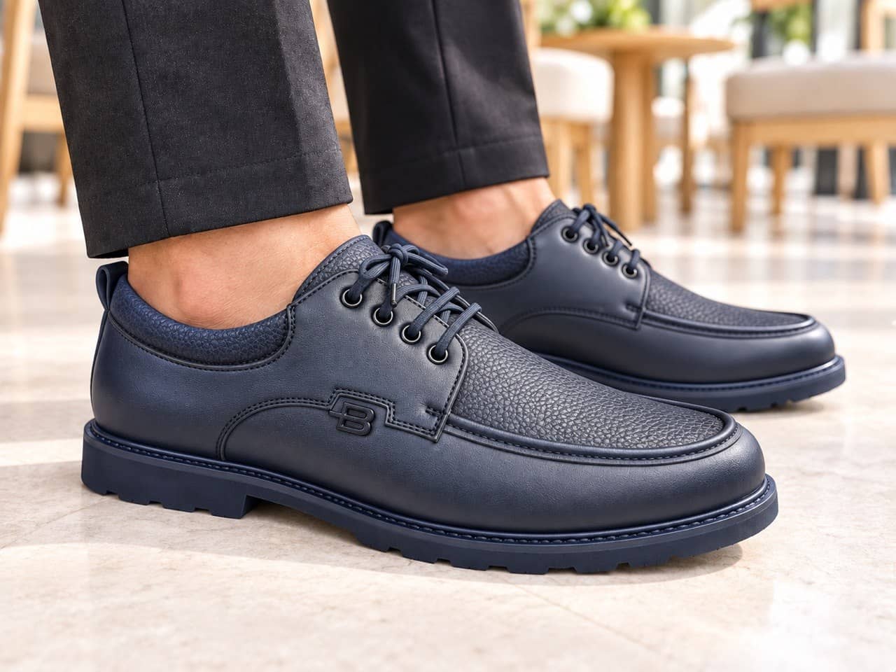 By Shoes China Shoes B ip rez 508 1