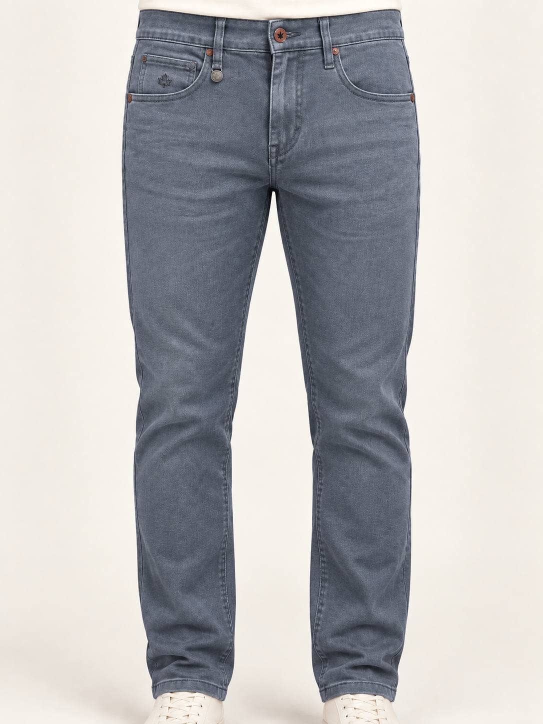 Utes Jeans 2020 2