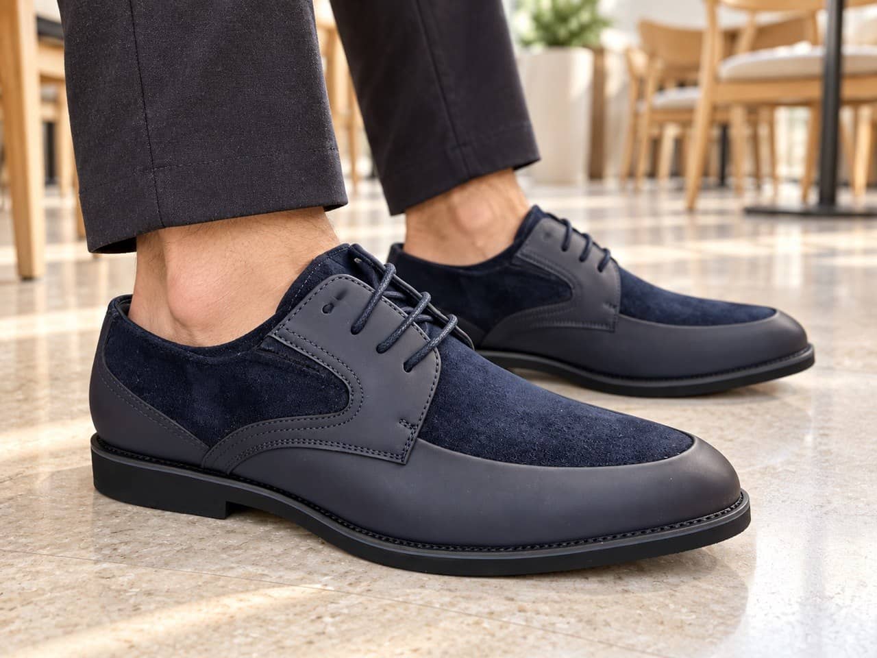 R.Jordiani China Shoes ip zam kmb 26A-011 3
