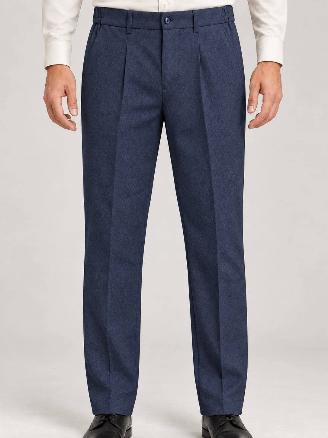 Ant P.Classic Pants A322 2
