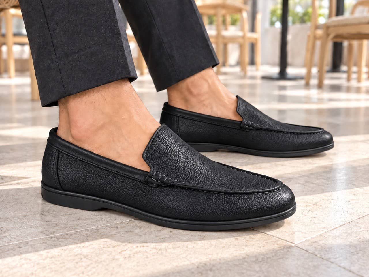 L.Piana Shoes omad 2