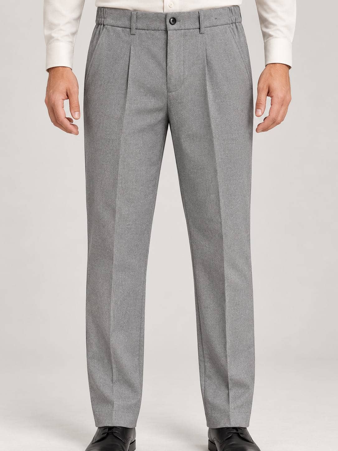 Ant P.Classic Pants A322 1