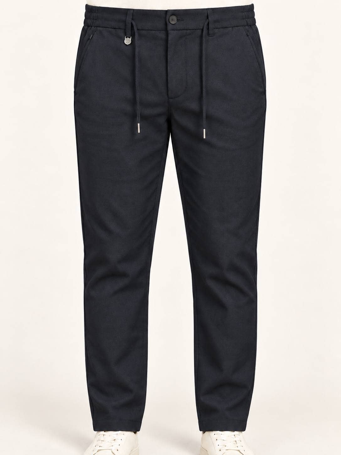 LIWALI China Pants SH708 / 3 3