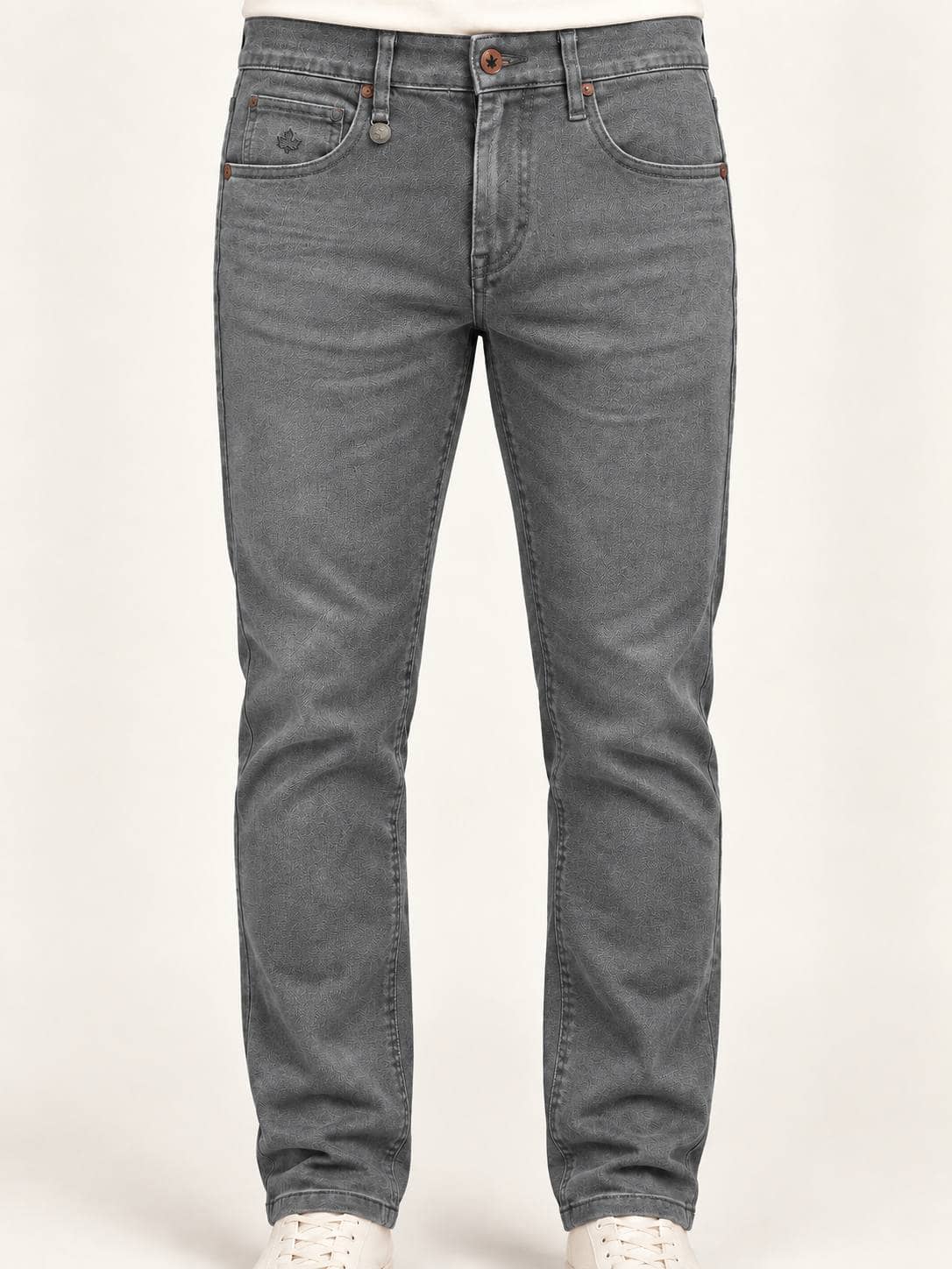 Utes Jeans 2020 3
