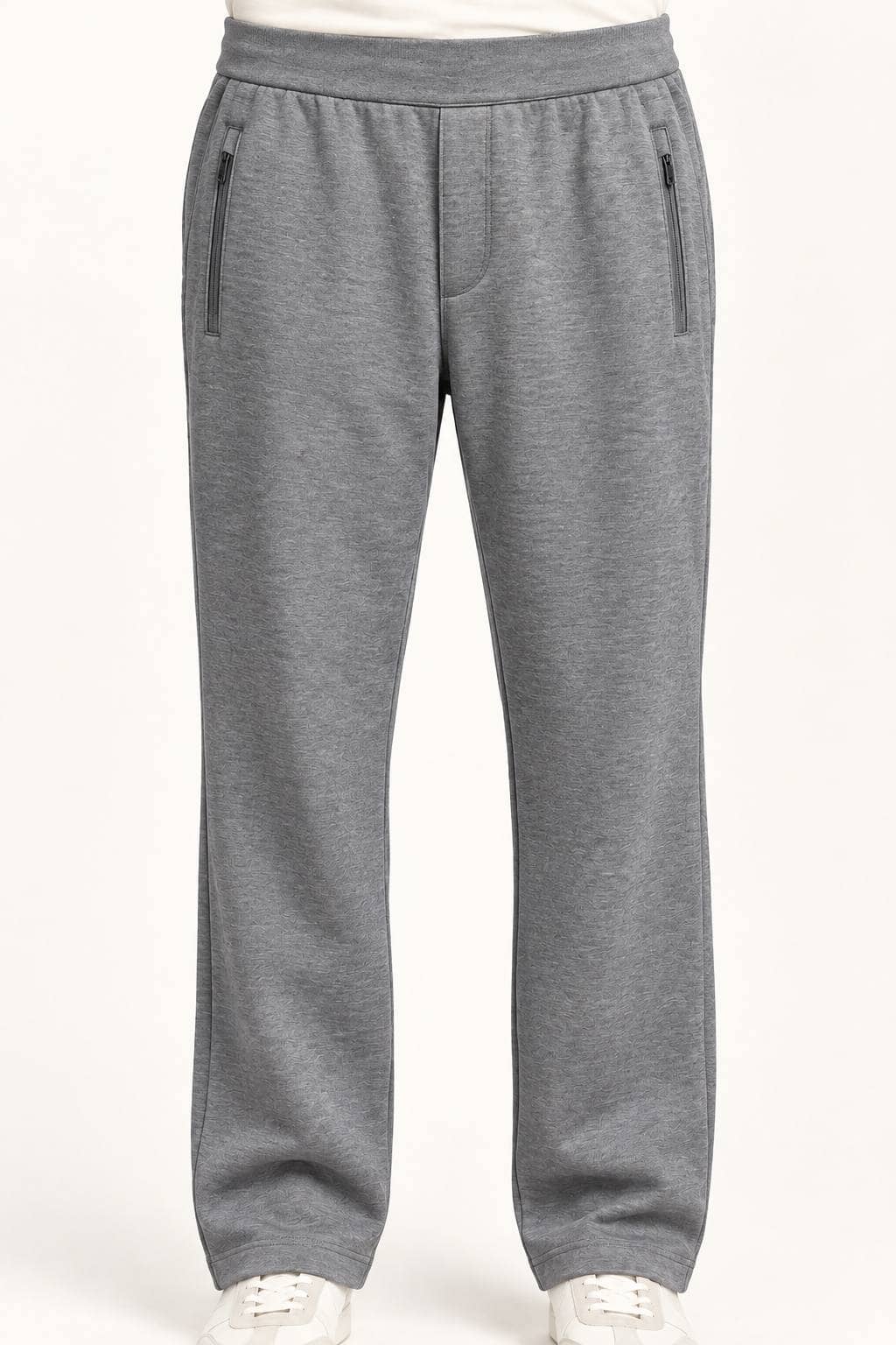 Tramarossa China Pants LH7098 / Blue 2