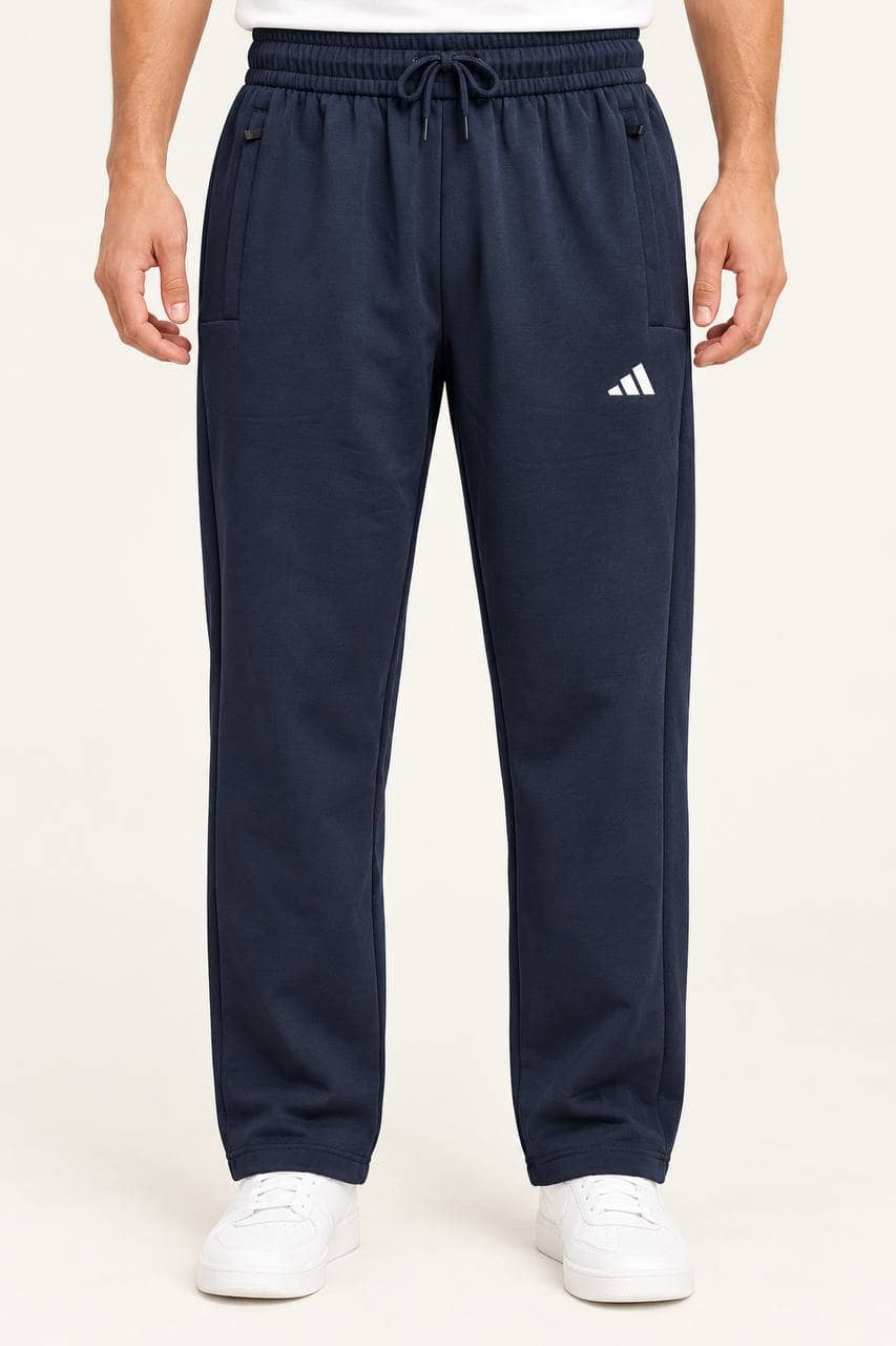 Adidas China Triko AD8531 / Blue 1