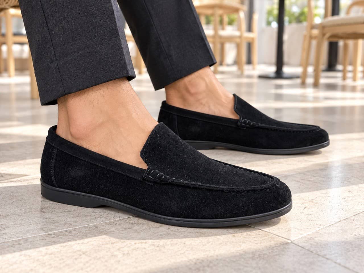 L.Piana Shoes omad 3
