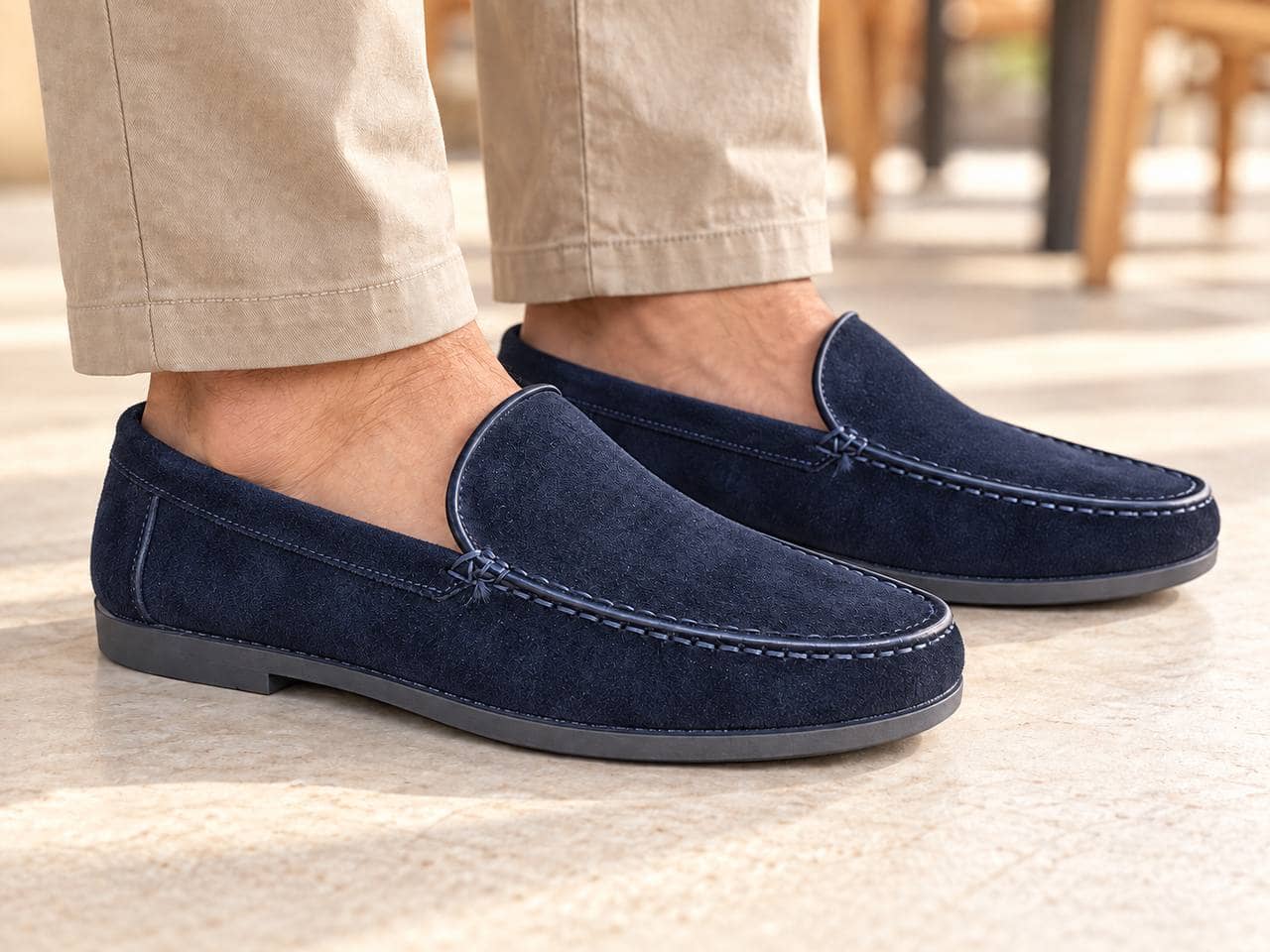 BERTONI Shoes zam 17190 2
