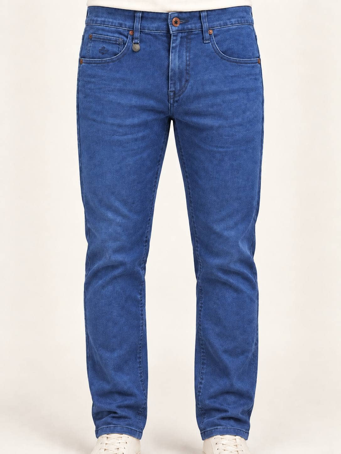 Utes Jeans 2020 4
