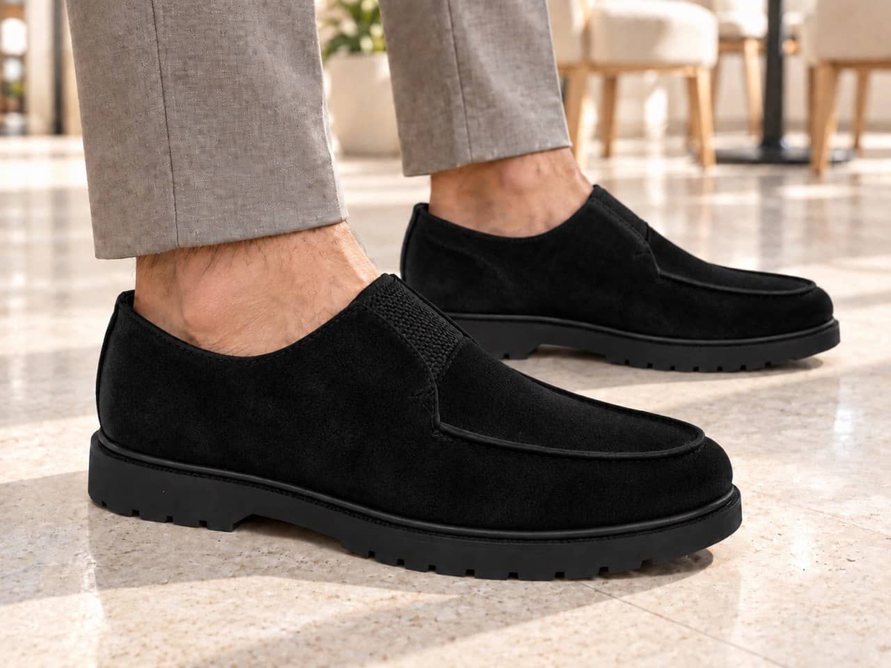 Bertoni Cross K50 4