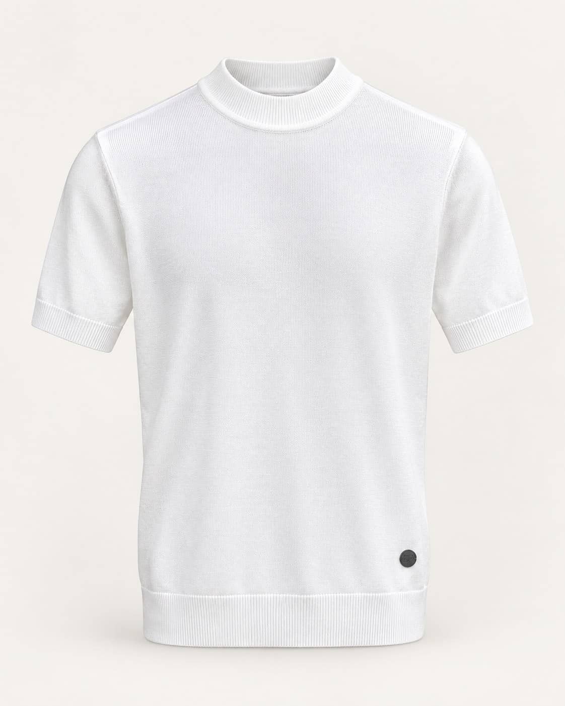 Grande Falco China Amerikanka Gf-27557 / white / XXL 1