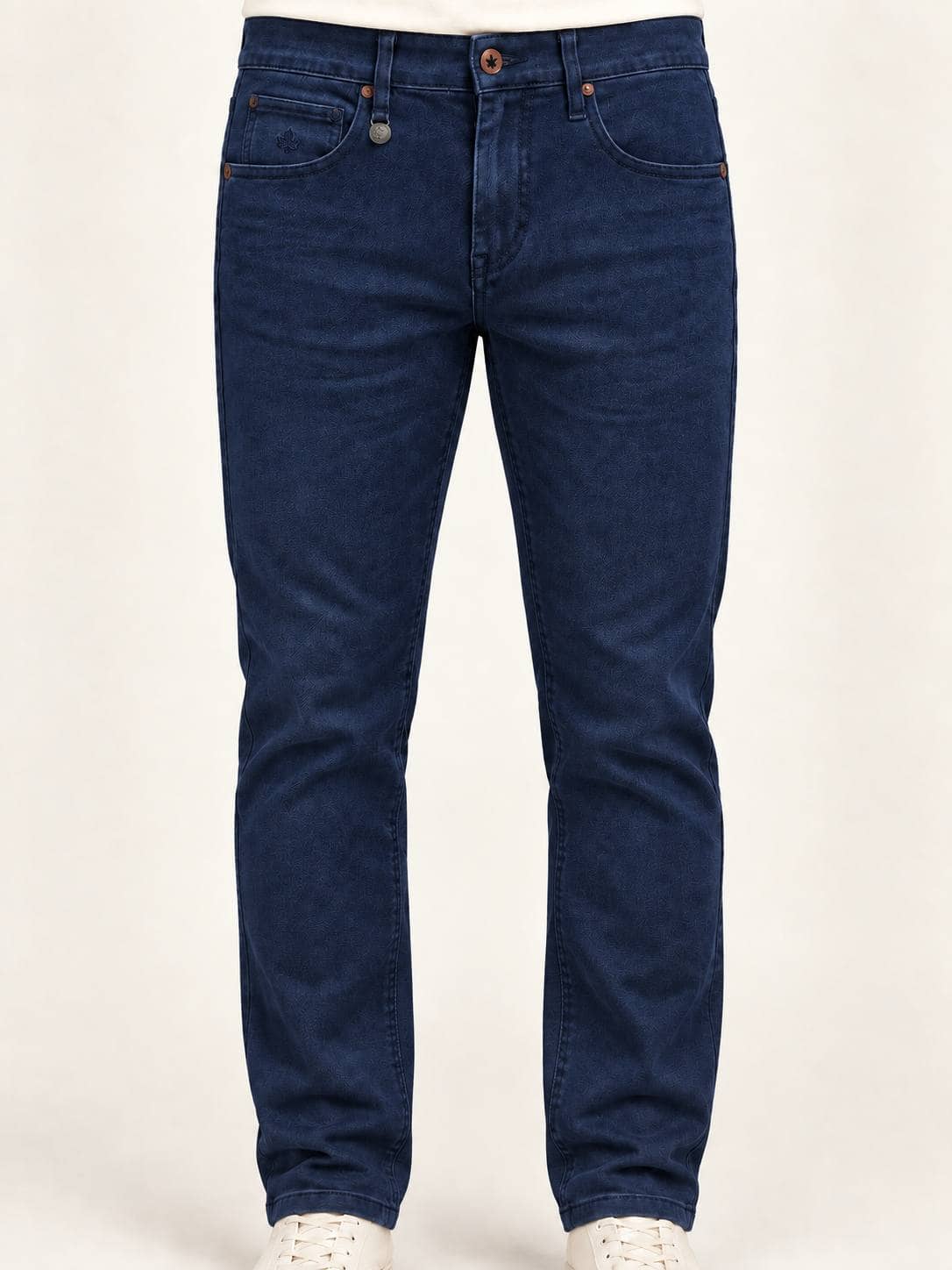 Utes china Jeans 2020 / -5 1