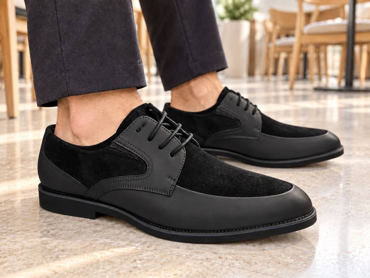 R.Jordiani China Shoes ip zam kmb 26A-011 2