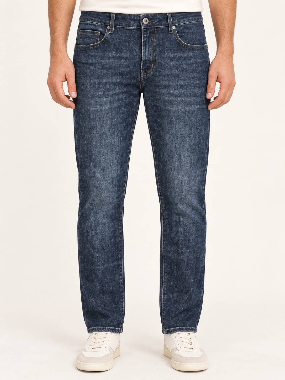DG china Jeans 101# 1