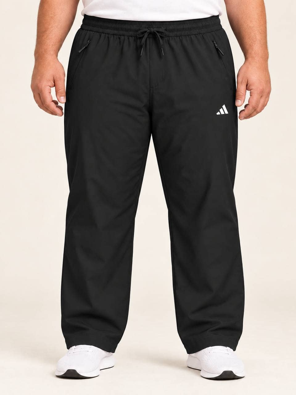 Adidas China Triko Velikan K-26322 / Blue 2