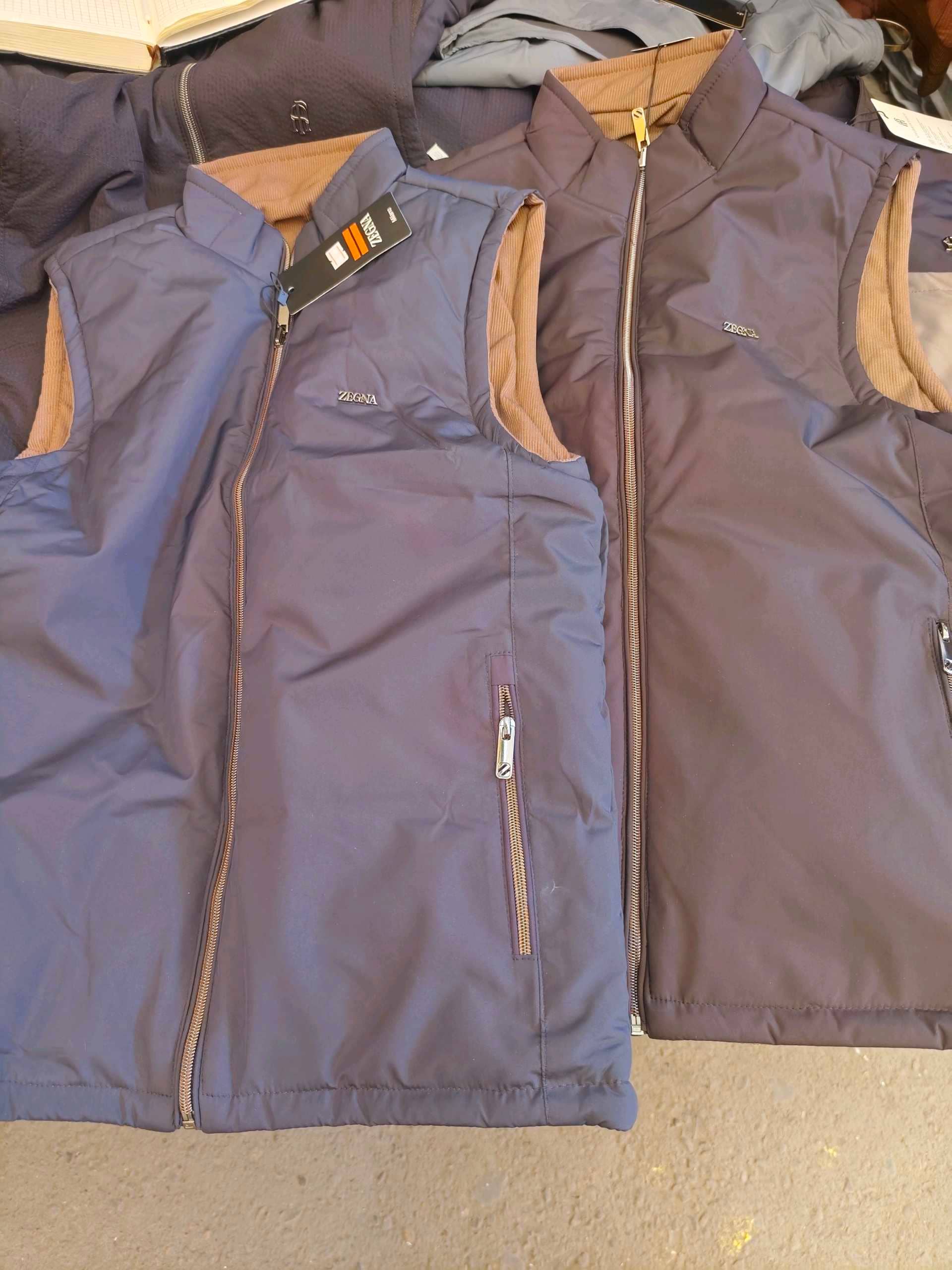 Premium Kamzul Uzb AK00145 2