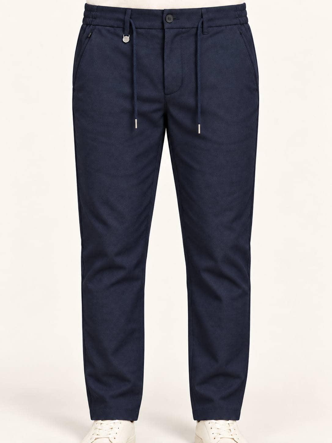 LIWALI China Pants SH708 / 3 2