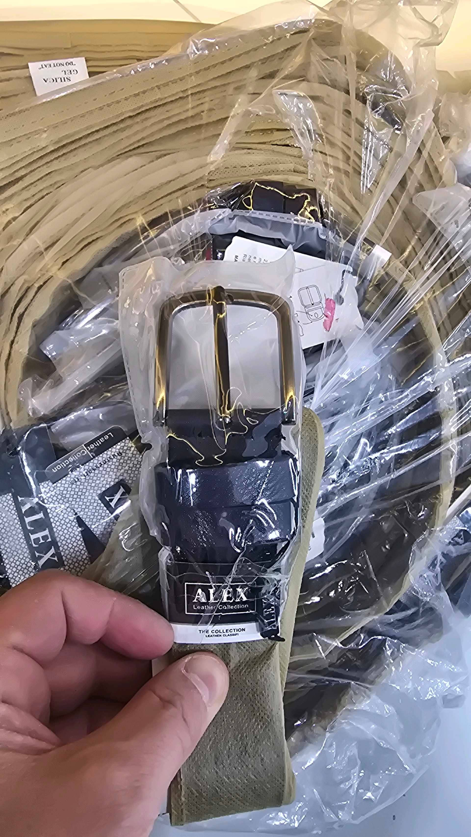 Remen Alex New3 26 20 2