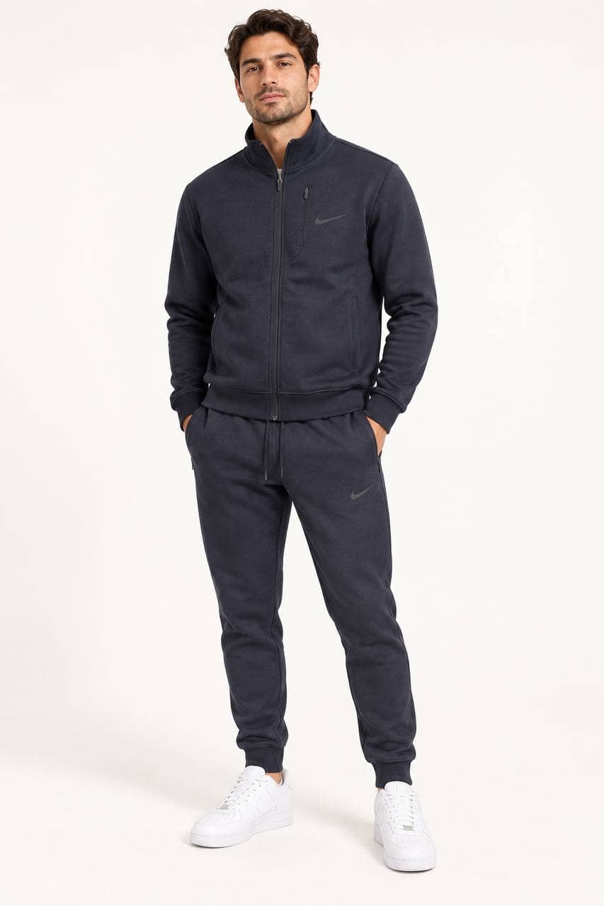 UQ China Dvoyka AT-72901 / D.blue / L 2