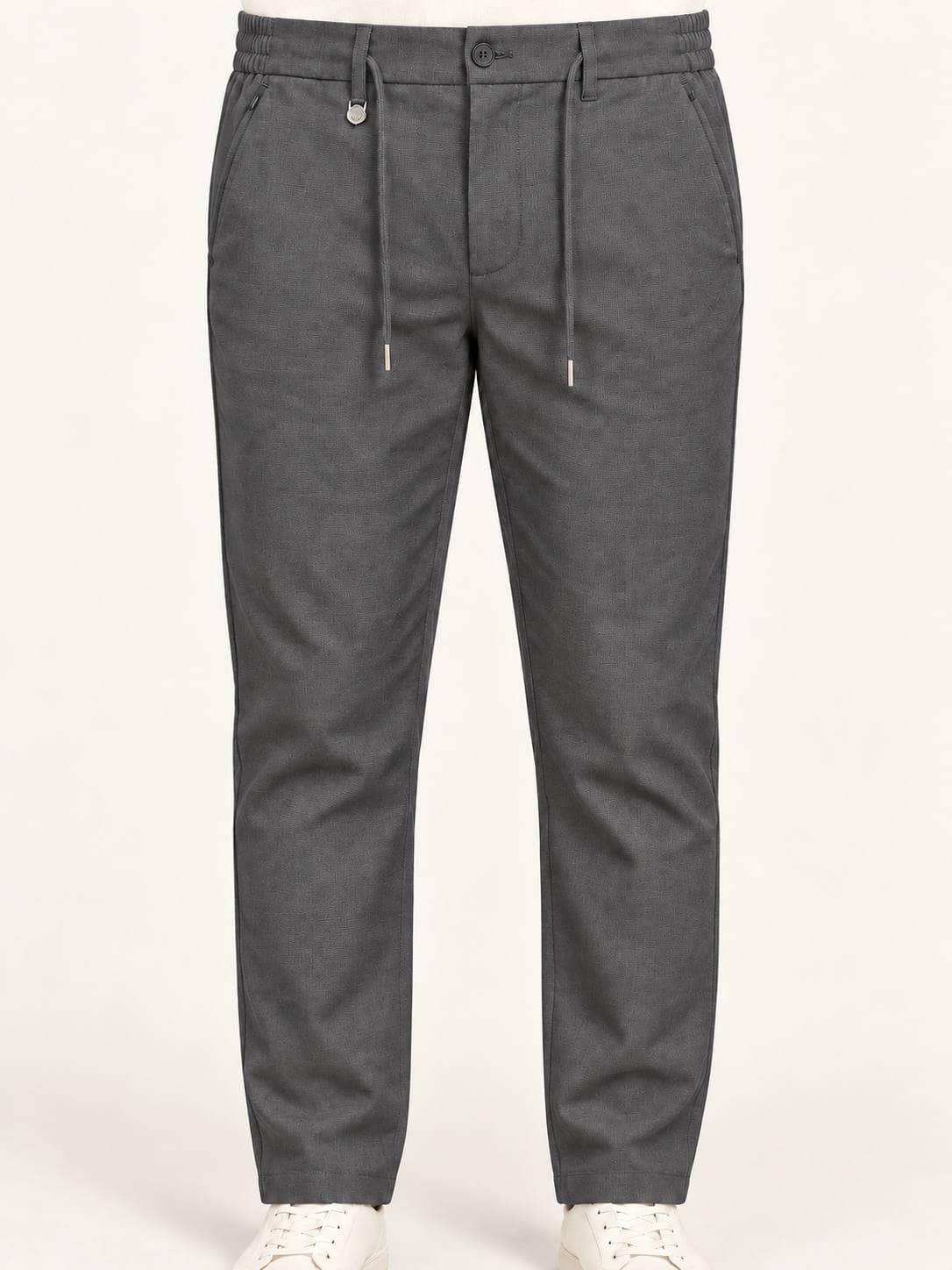 LIWALI China Pants SH708 / 1 1