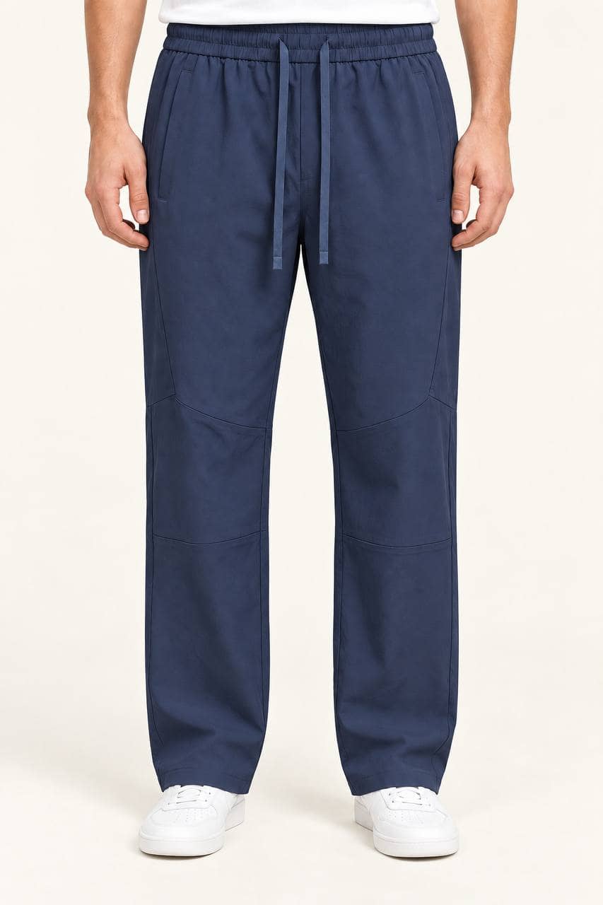 NORTHFREE china Triko 20303 / L.Grey 5
