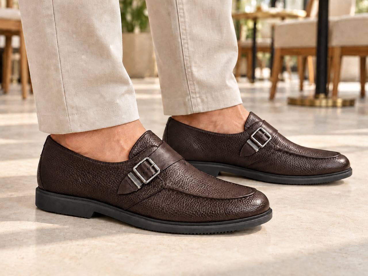 EZGO Shoes TQ eva ER54-390 3