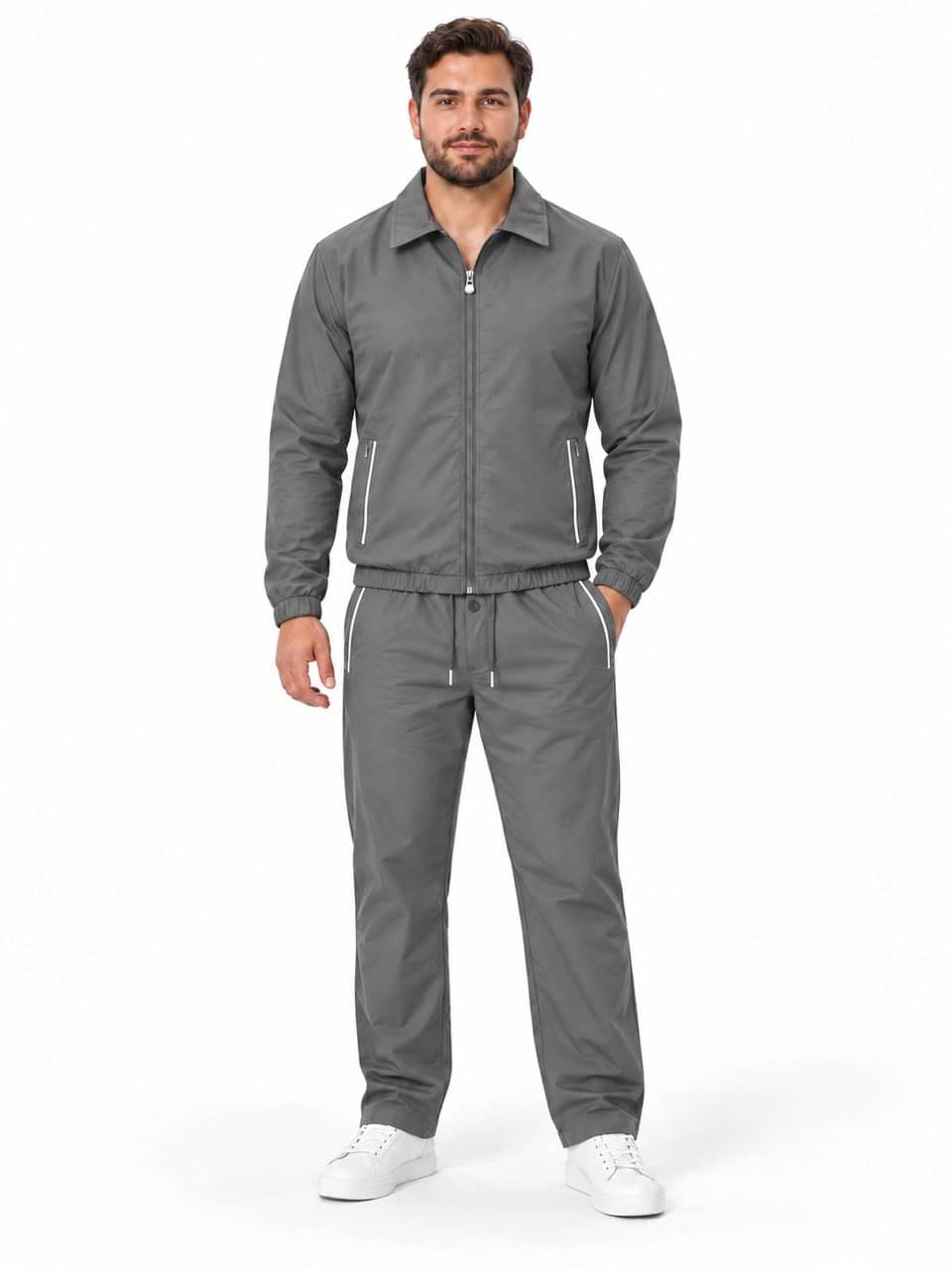 MIGLORE China Dvoyka MIG011 / Bolot / M 5