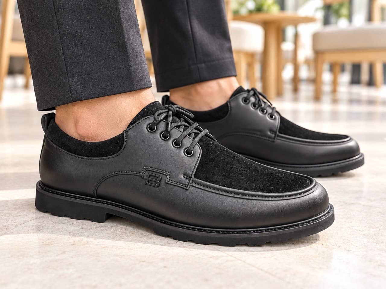 By Shoes China Shoes B ip rez 508 2