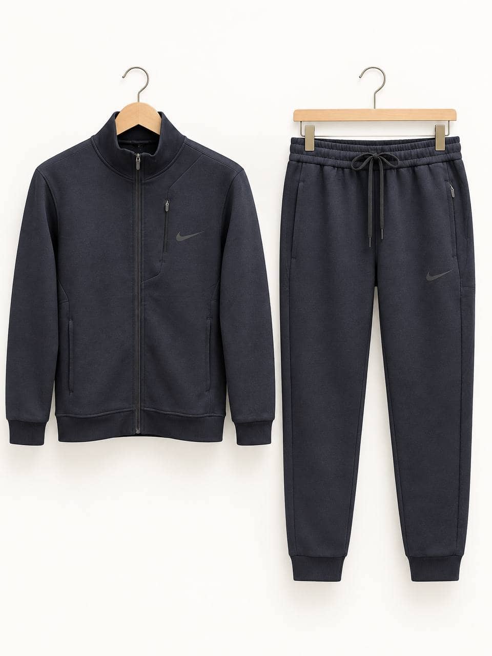 UQ China Dvoyka AT-72901 / D.blue / 3XL 1