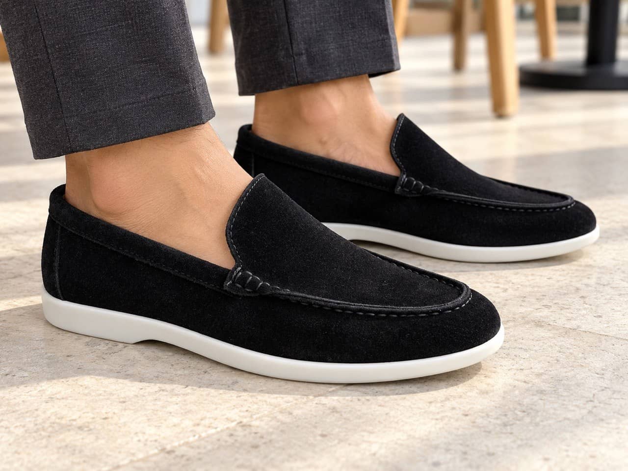 L.Piana Shoes omad 4