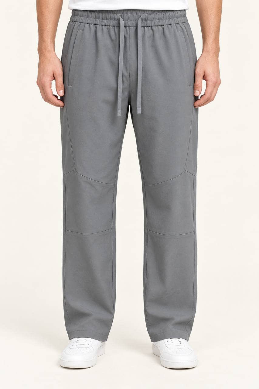 NORTHFREE china Triko 20303 / L.Grey 3
