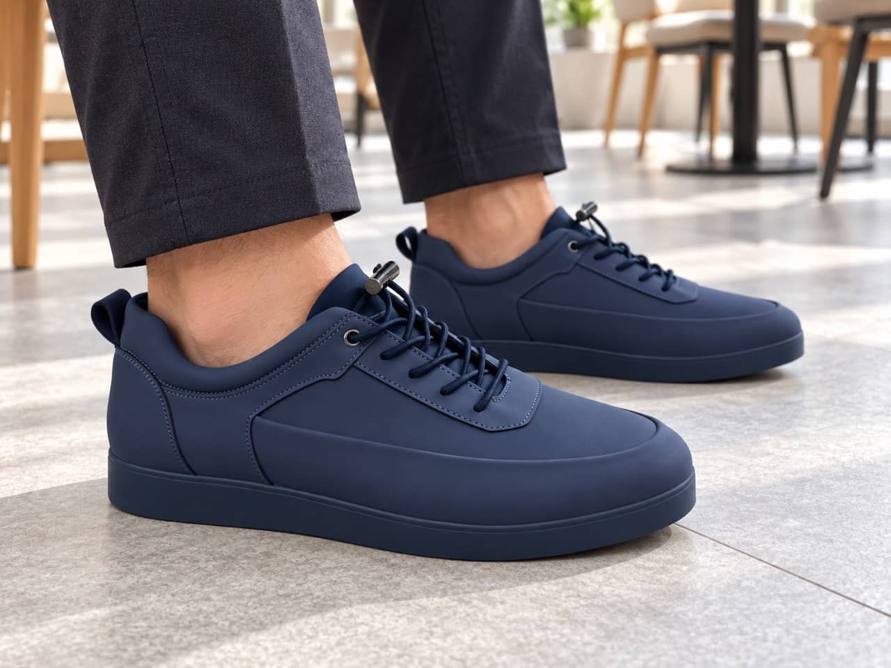 TODS China Crosss nbk ip rez 5760 2