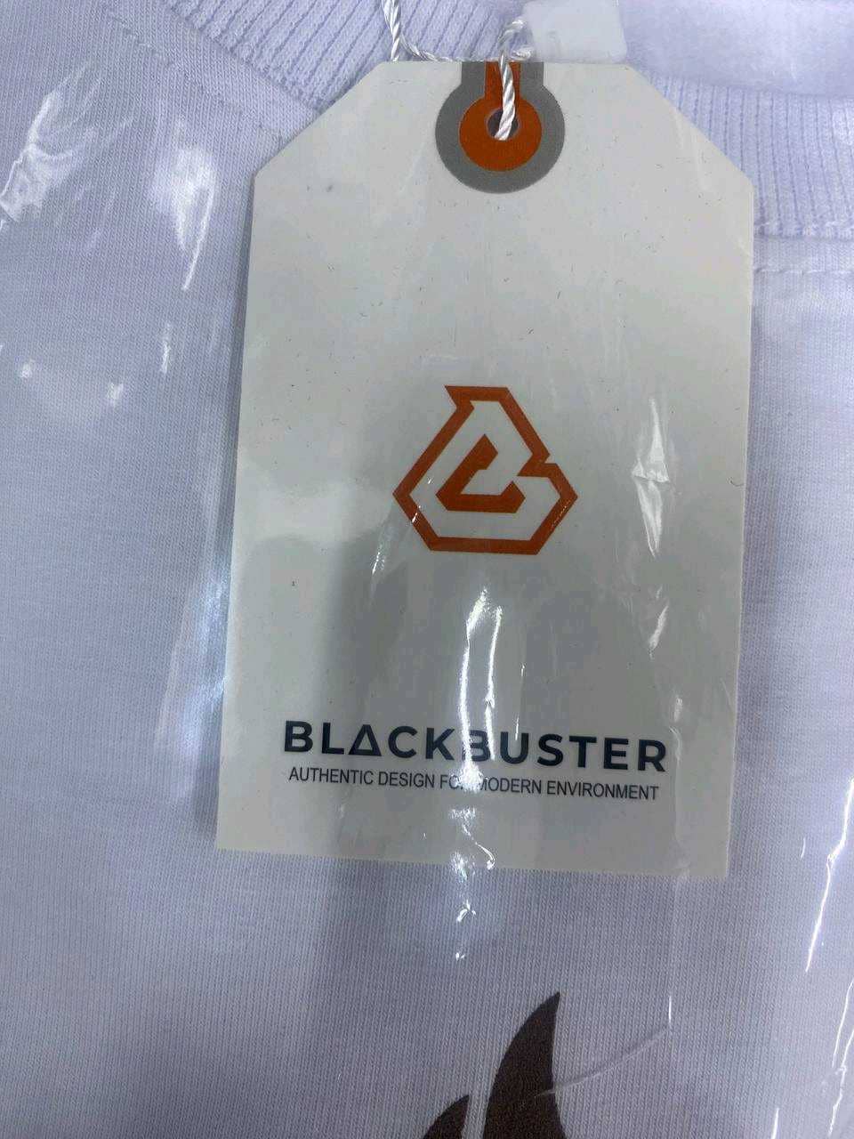 BlackBuster Uzb Svitshot 1