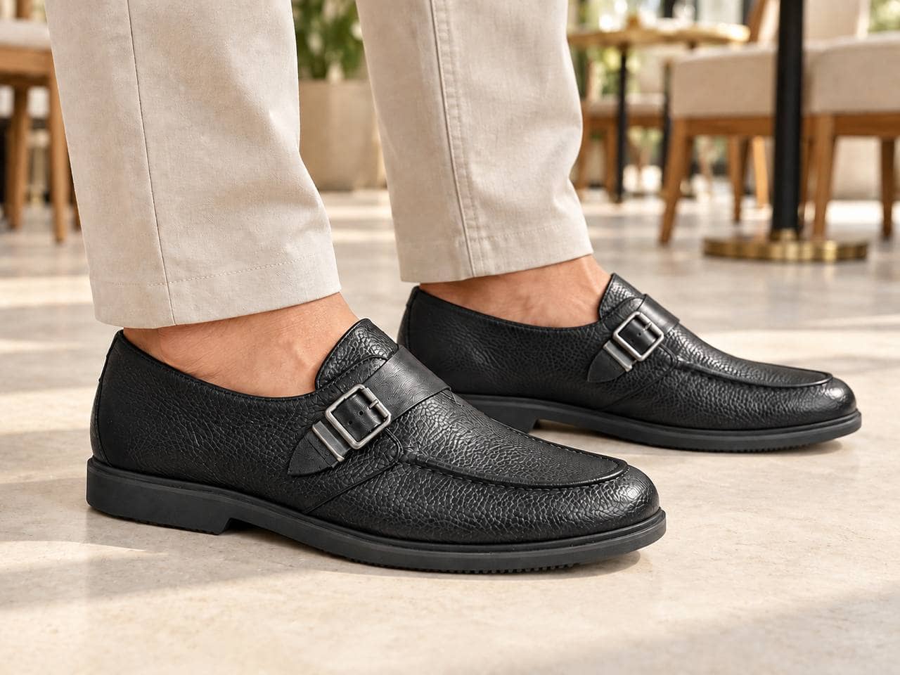 EZGO Shoes TQ eva ER54-390 2