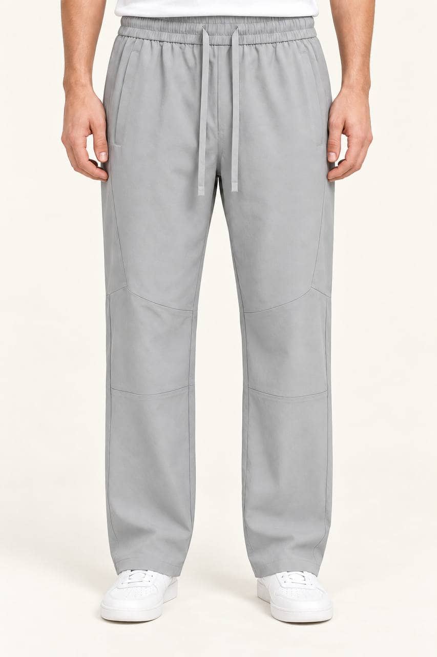 NORTHFREE china Triko 20303 / L.Grey 1