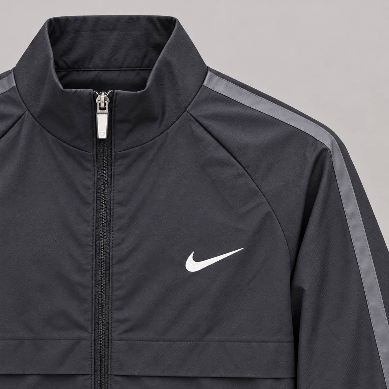 Nike china H906-NK / Blue / 4XL 3