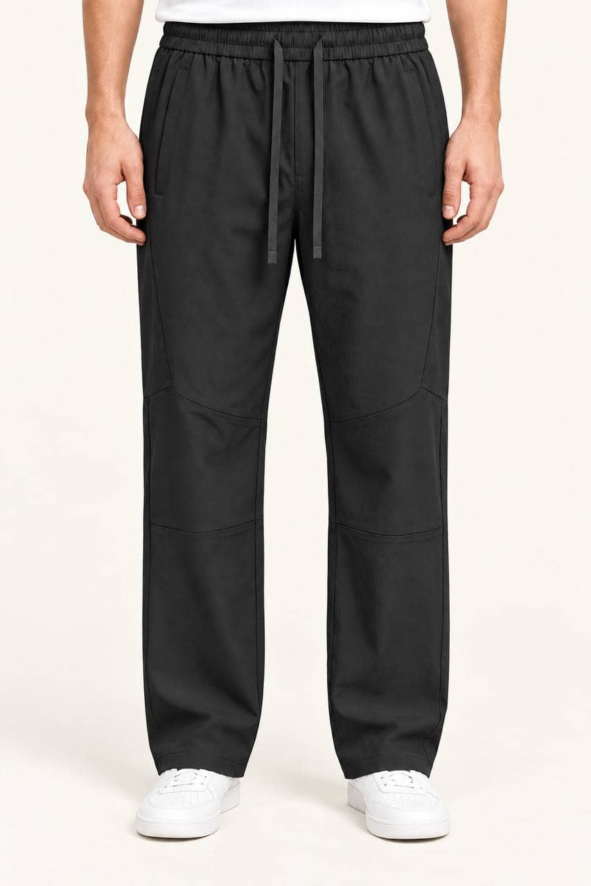 NORTHFREE china Triko 20303 / L.Grey 2