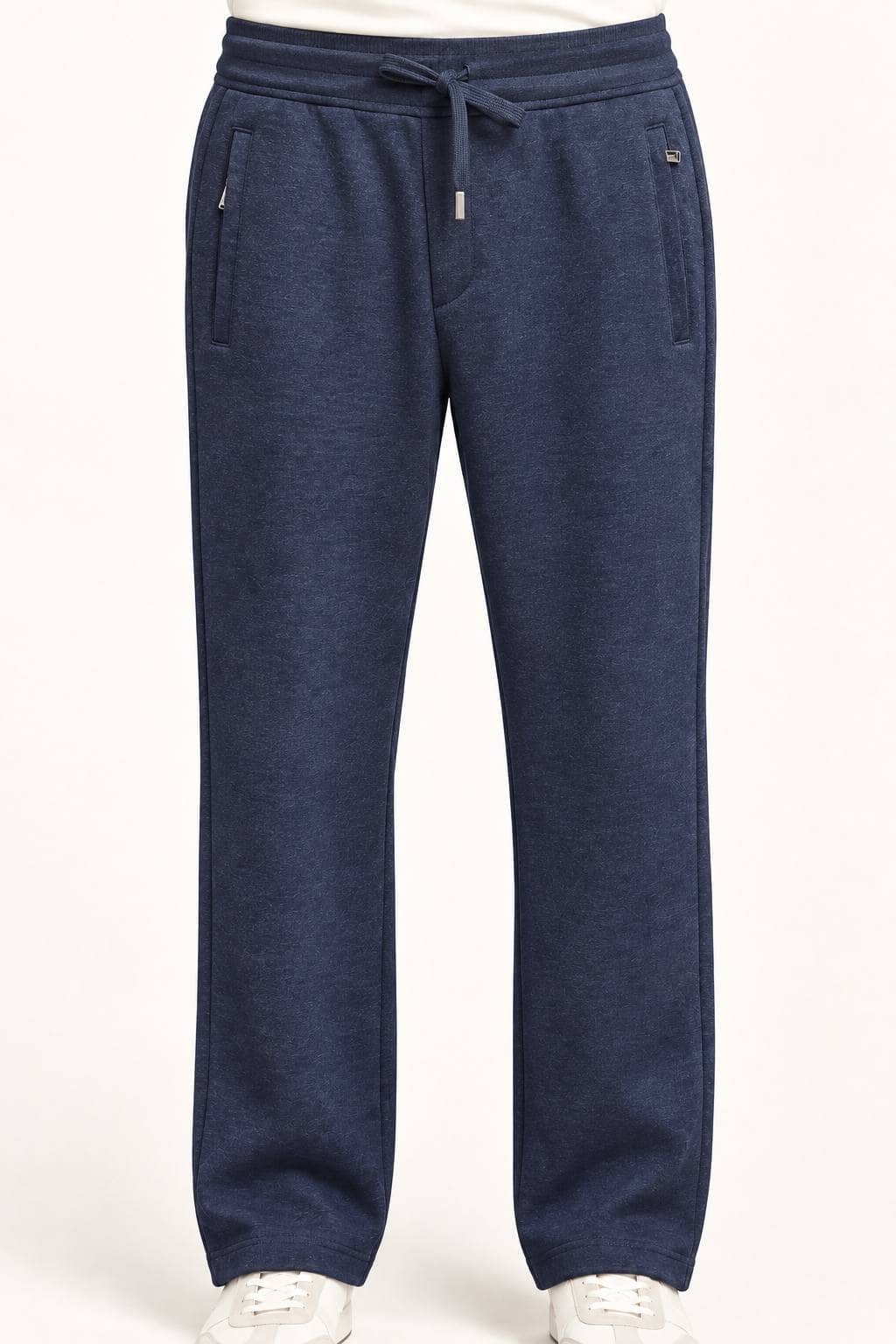 Tramarossa China Pants LH7098 / Blue 1