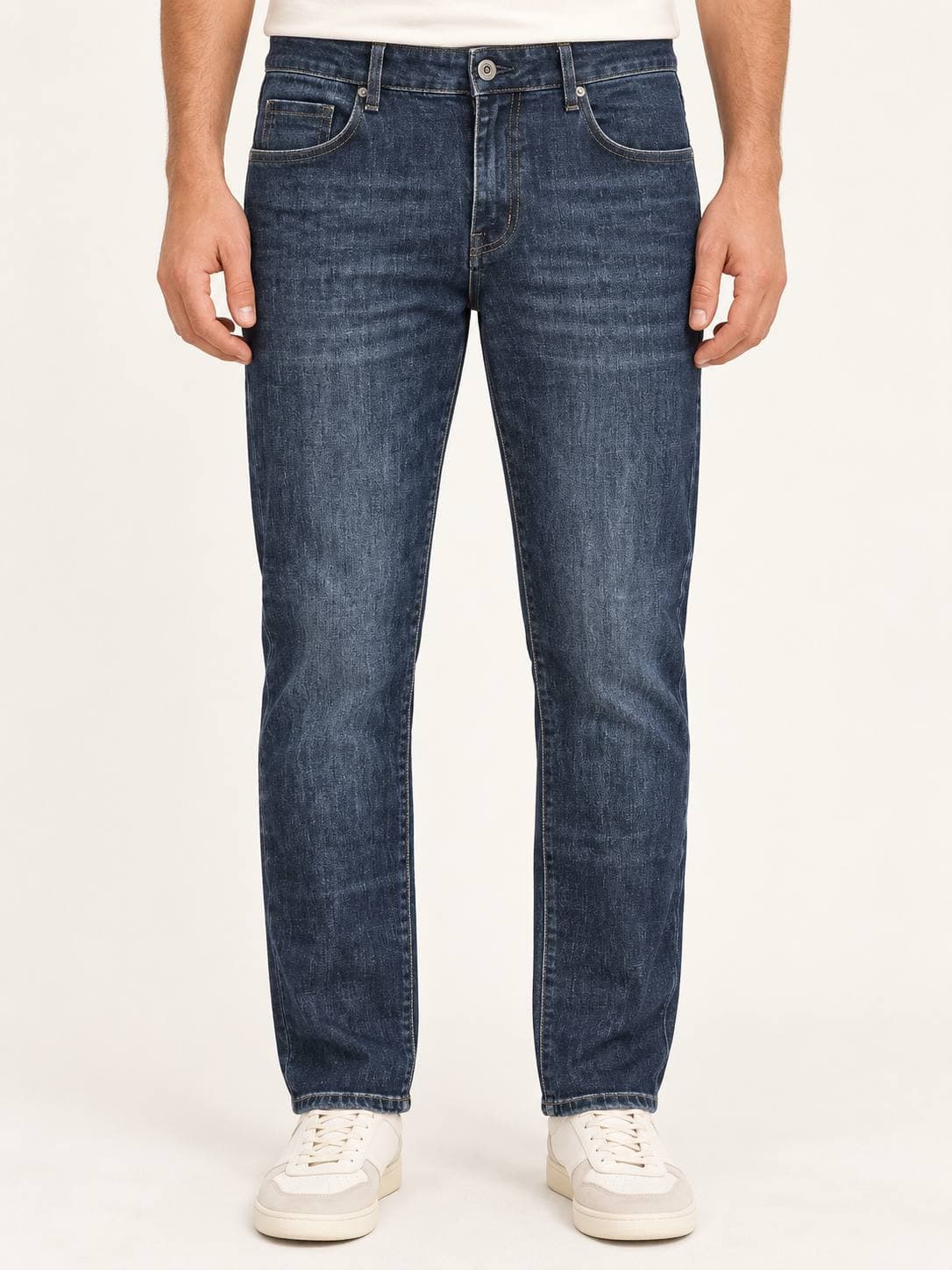 DG china Jeans 101#