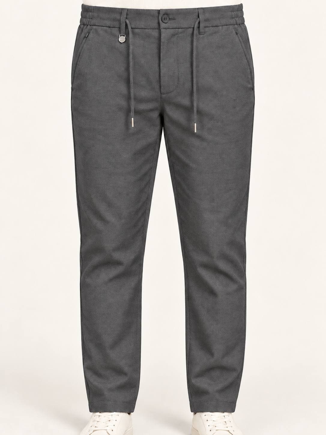 LIWALI China Pants SH708 / 1